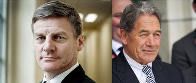 Bill-English-and-Winston-Peters