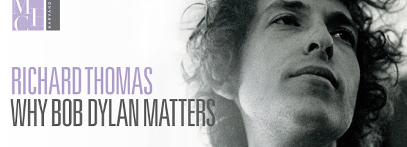 Why-Bob-Dylan-Matters