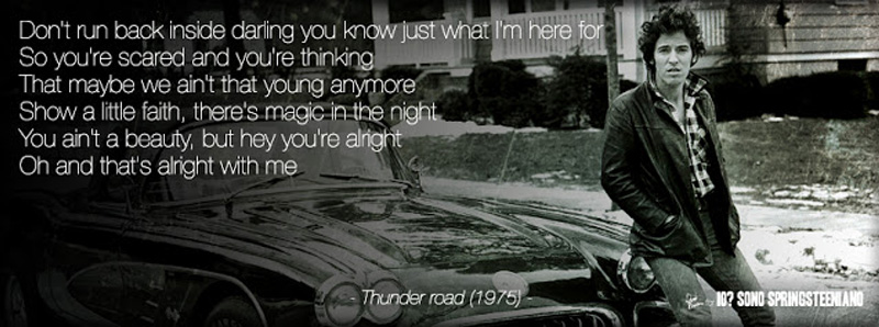 Bruce-Springsteen-Thunder-Road-KRC